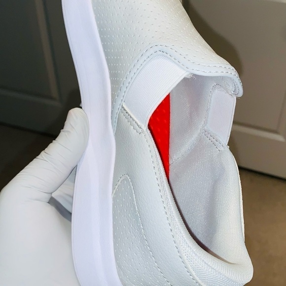 Speedo Ladies Hybrid Slip On Shoes. - Picture 12 of 13